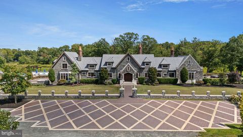50 MILL ROAD SWEDESBORO NJ 08085