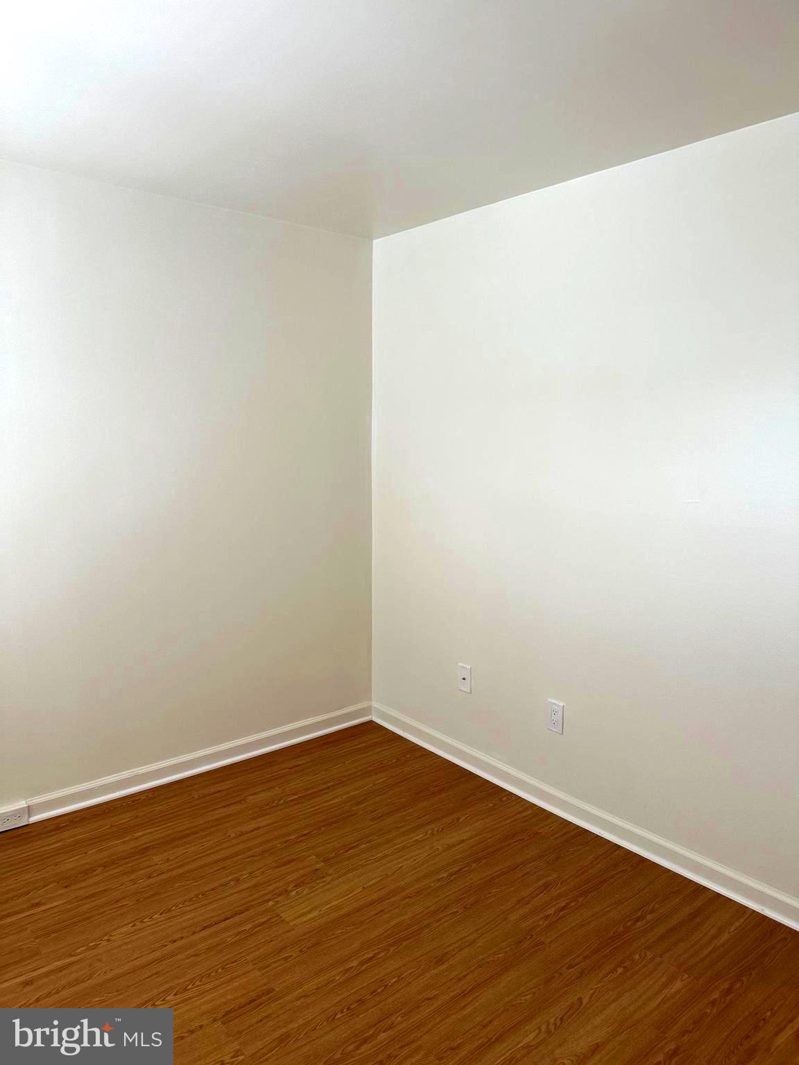 PROVIDENCE VILLAGE - Residential Lease