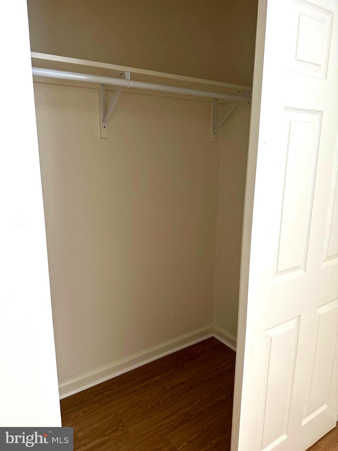 PROVIDENCE VILLAGE - Residential Lease