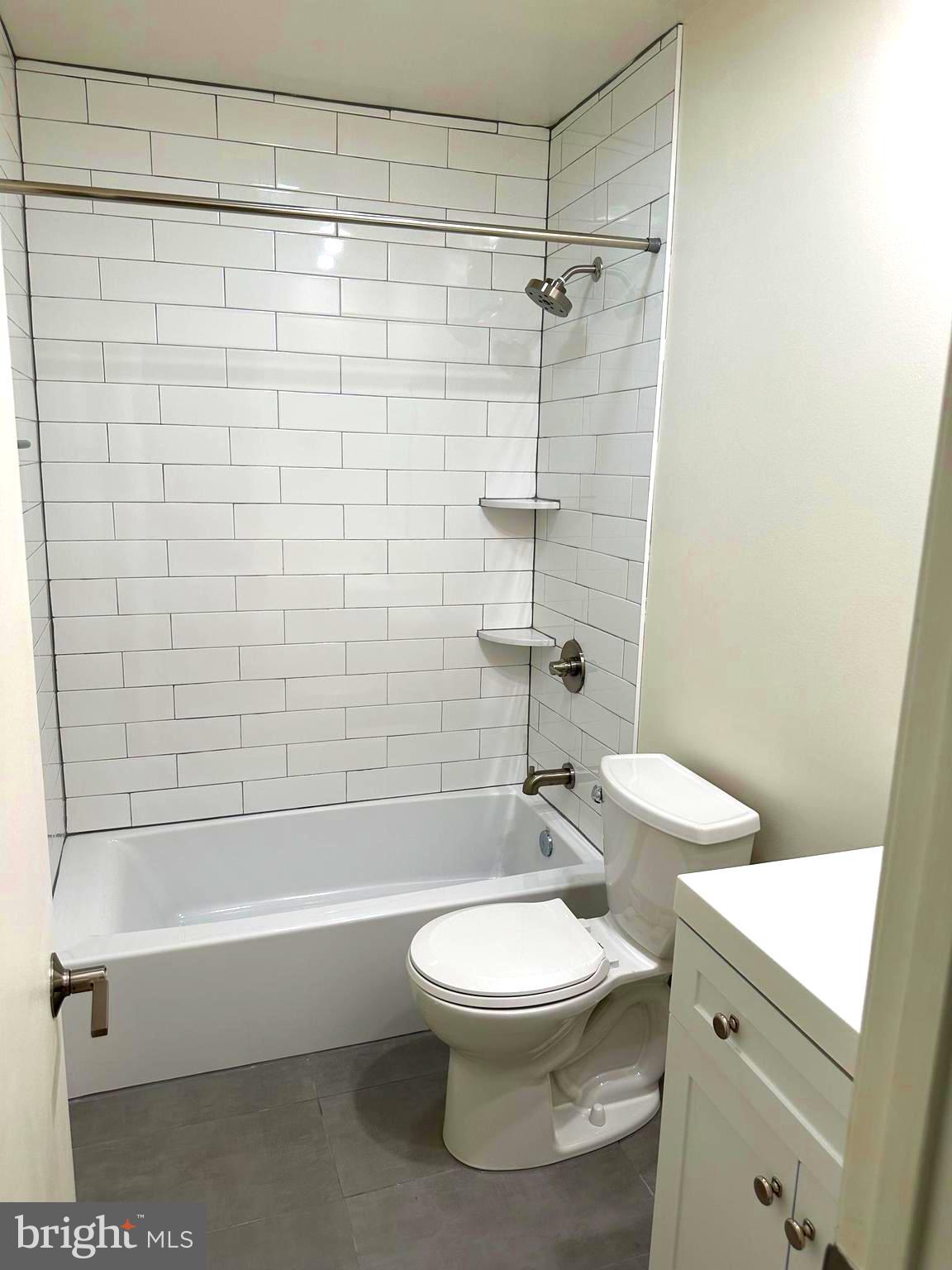 PROVIDENCE VILLAGE - Residential Lease