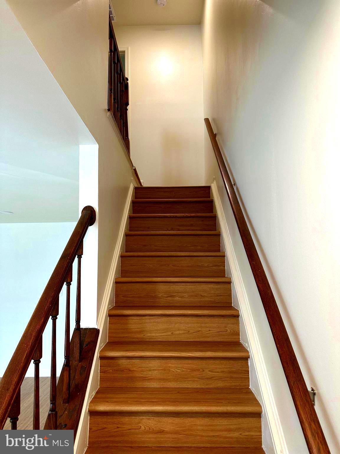 PROVIDENCE VILLAGE - Residential Lease