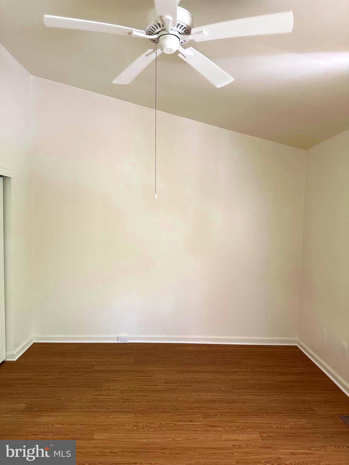 PROVIDENCE VILLAGE - Residential Lease