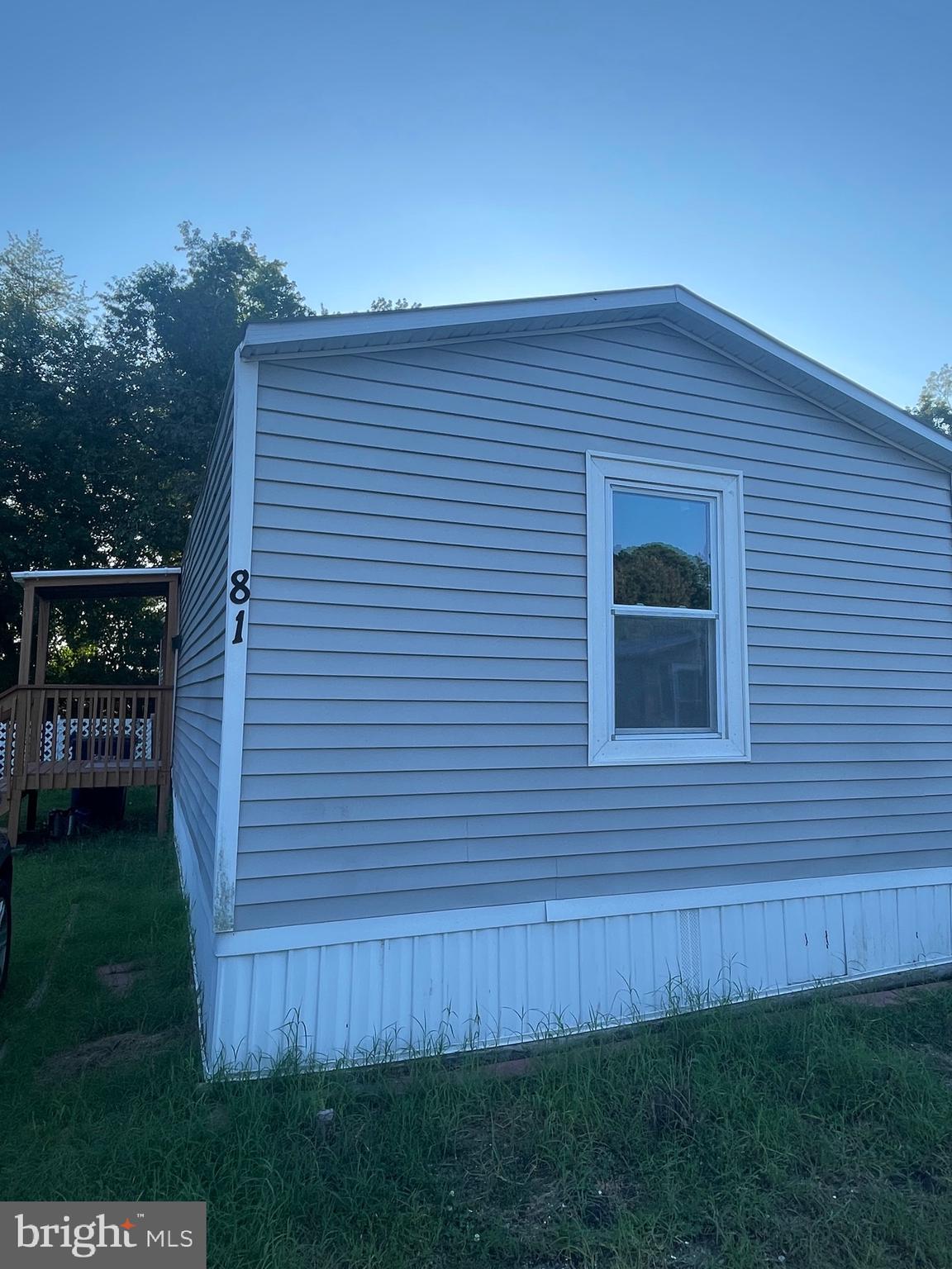 COUNTRY MEADOWS - Residential