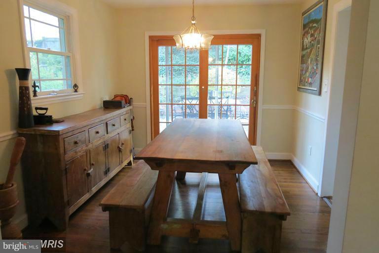 LEE HEIGHTS - Residential Lease