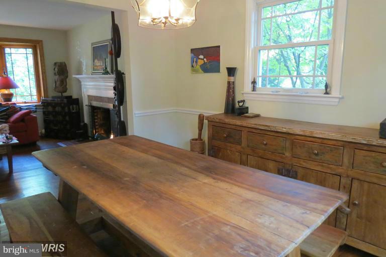 LEE HEIGHTS - Residential Lease