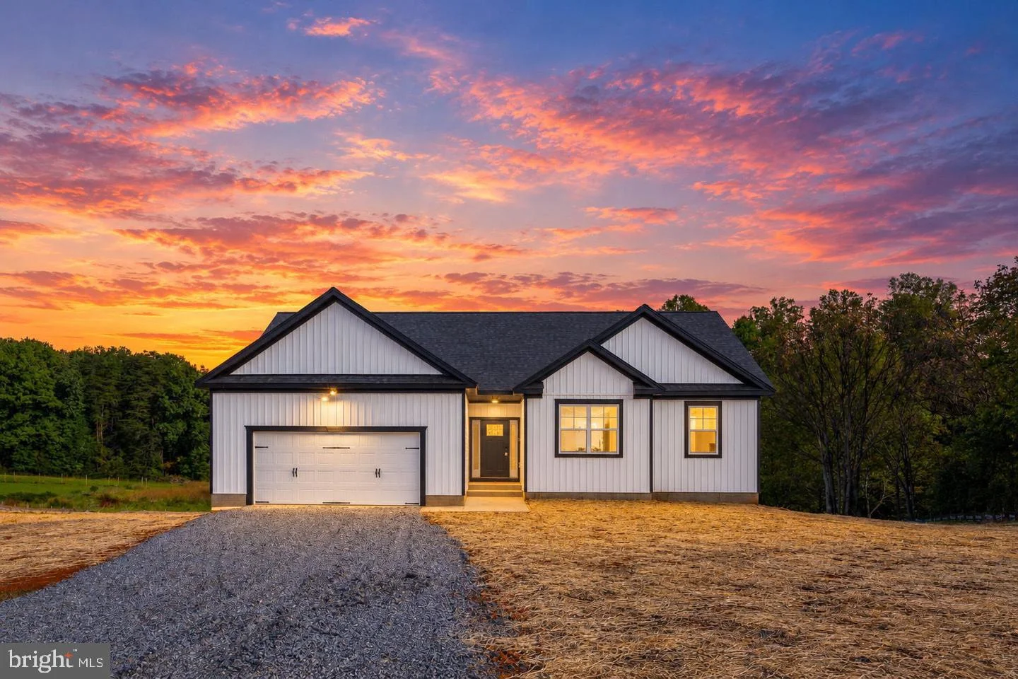 9133 Lawyers Road