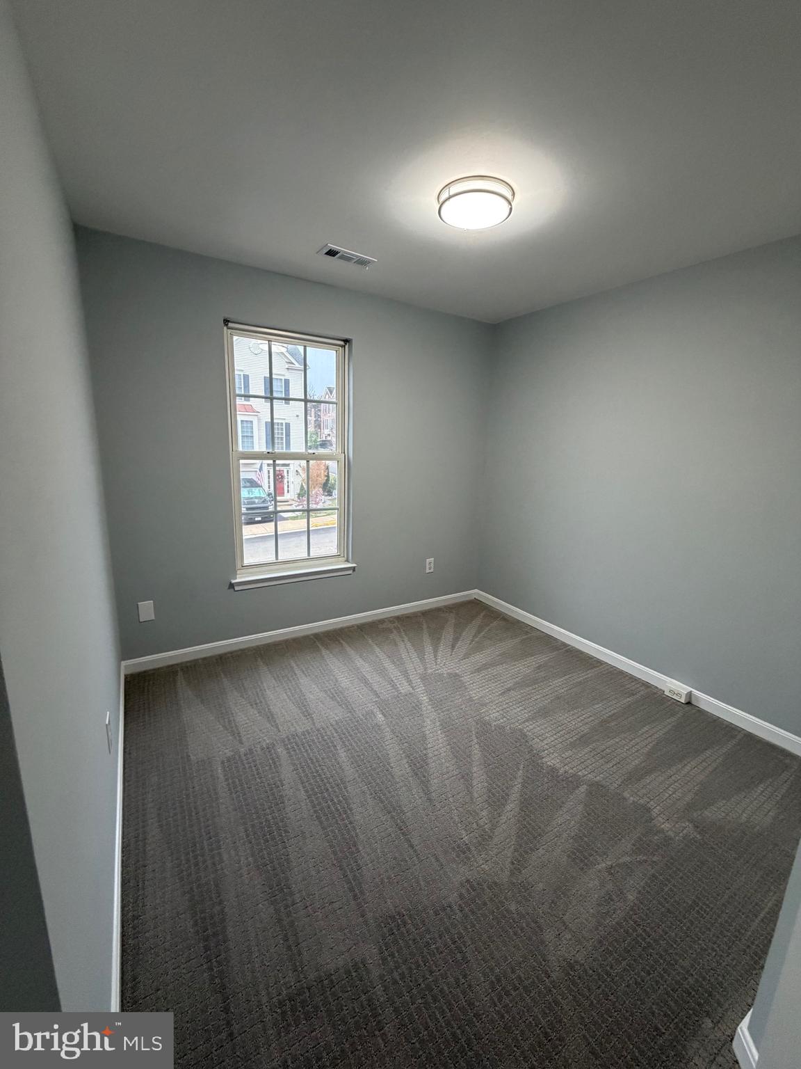 WORTHINGTON WOODS - Residential