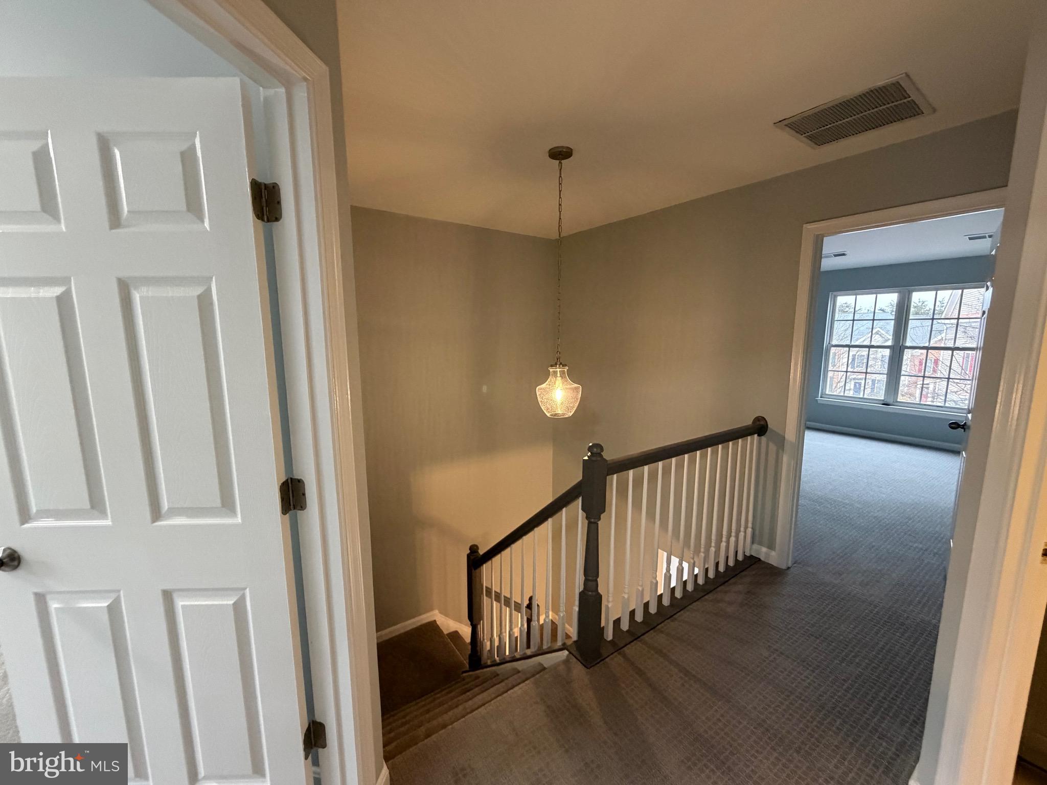 WORTHINGTON WOODS - Residential