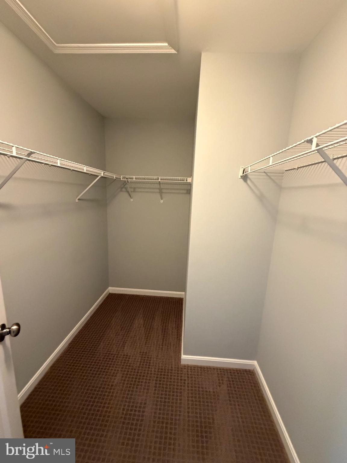 WORTHINGTON WOODS - Residential