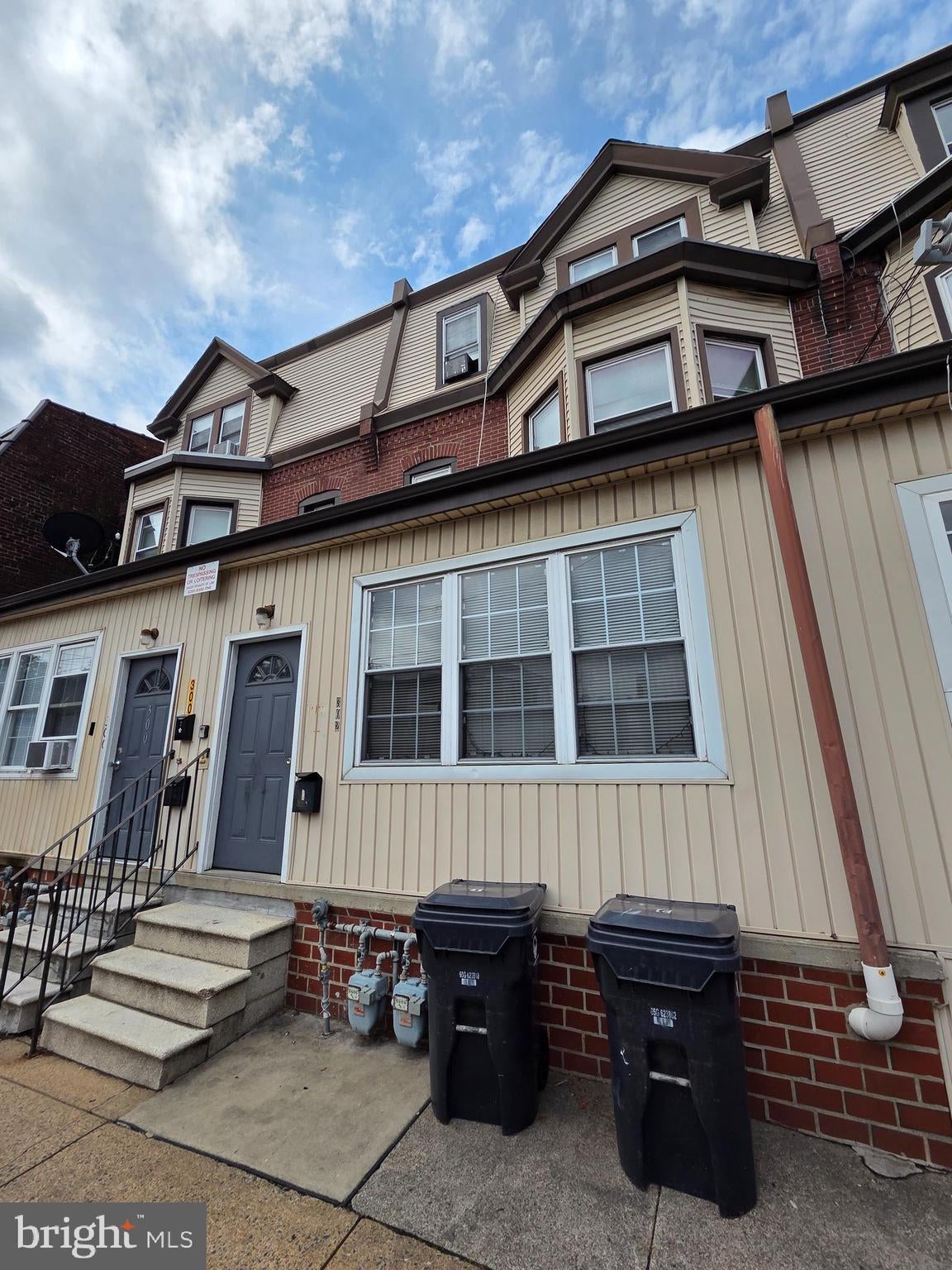 302 CONCORD AVENUE 2