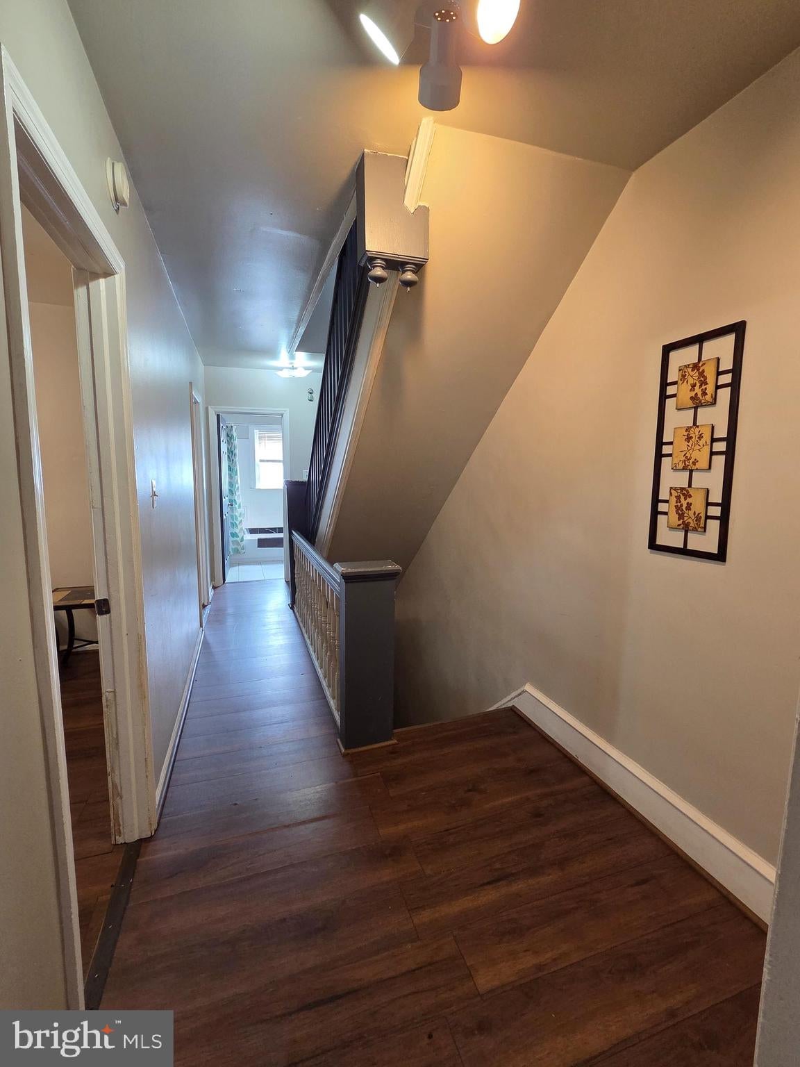 302 CONCORD AVENUE 2