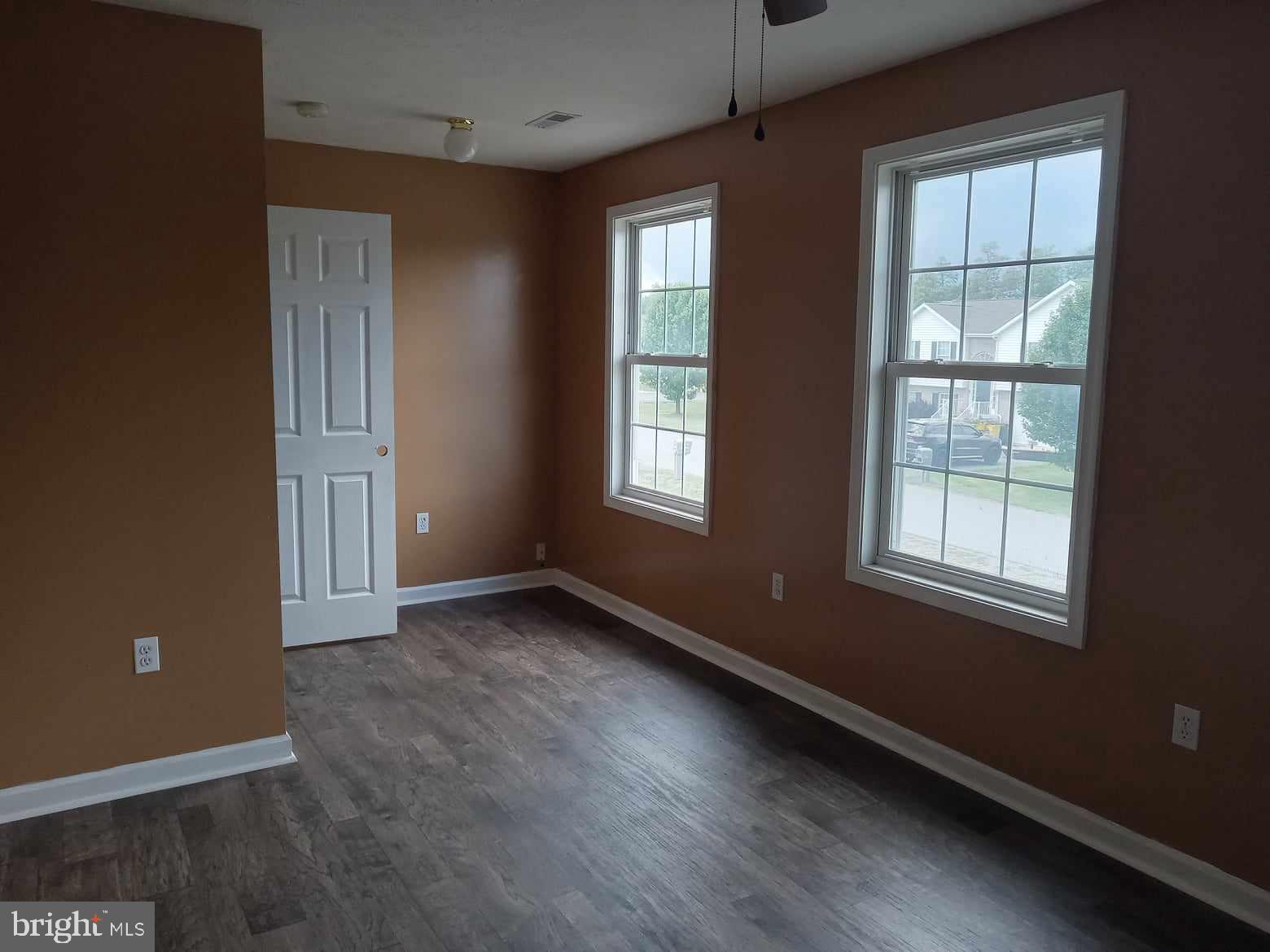 SUMMER HILL - Residential