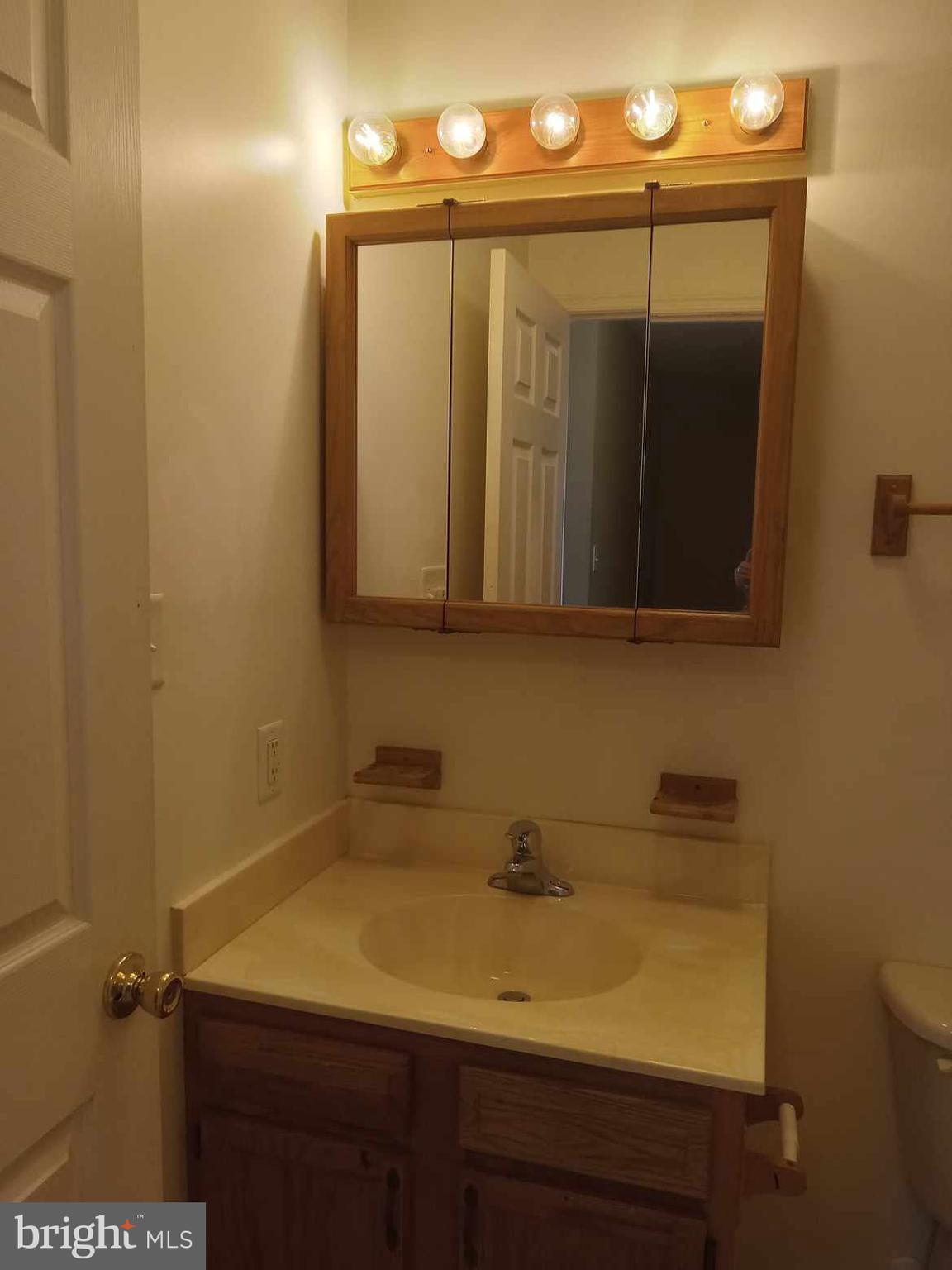 SUMMER HILL - Residential