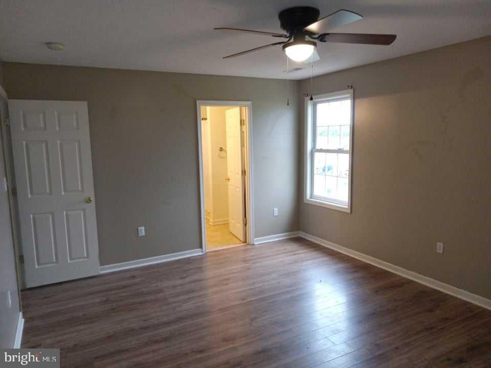 SUMMER HILL - Residential