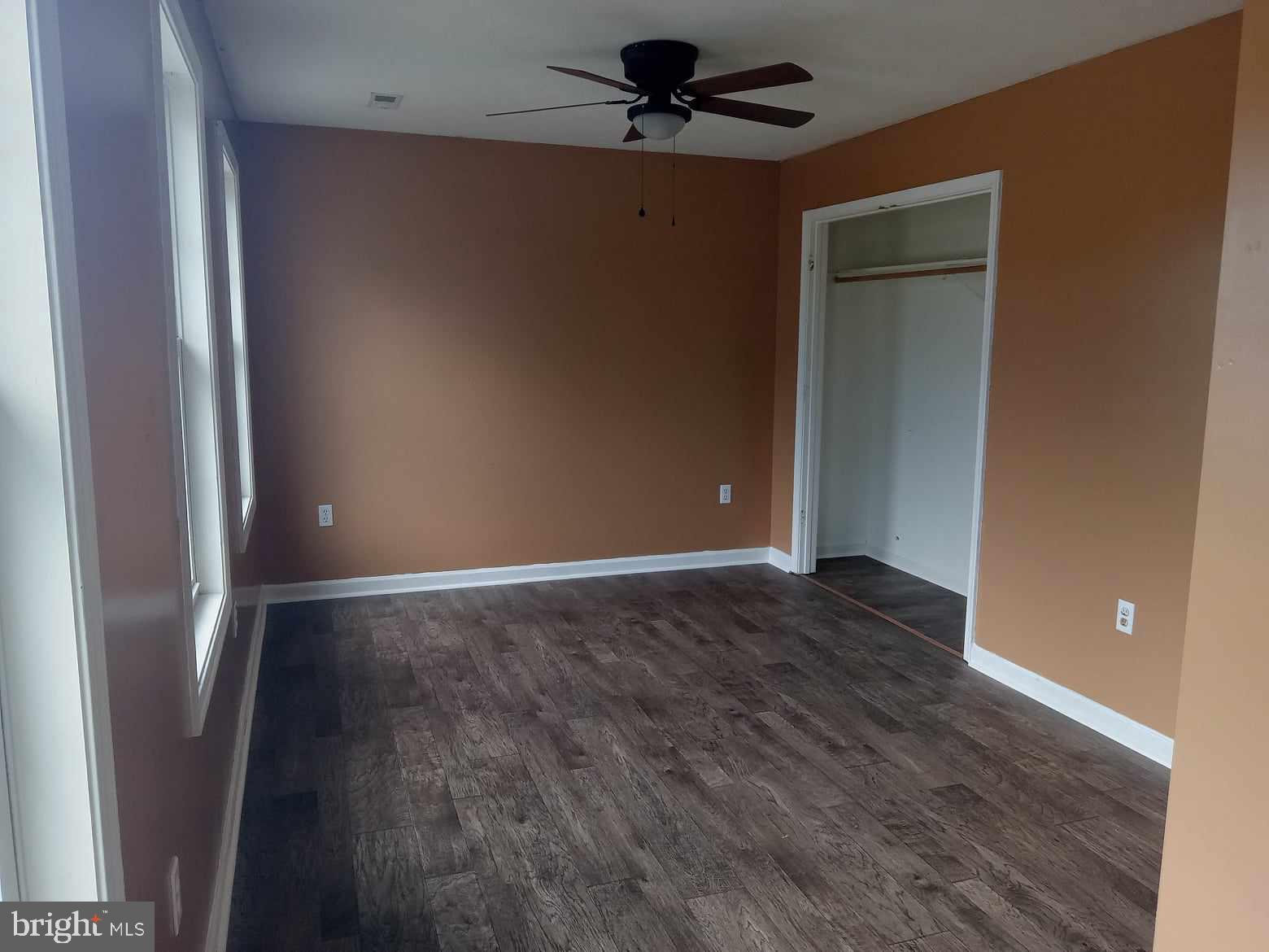 SUMMER HILL - Residential