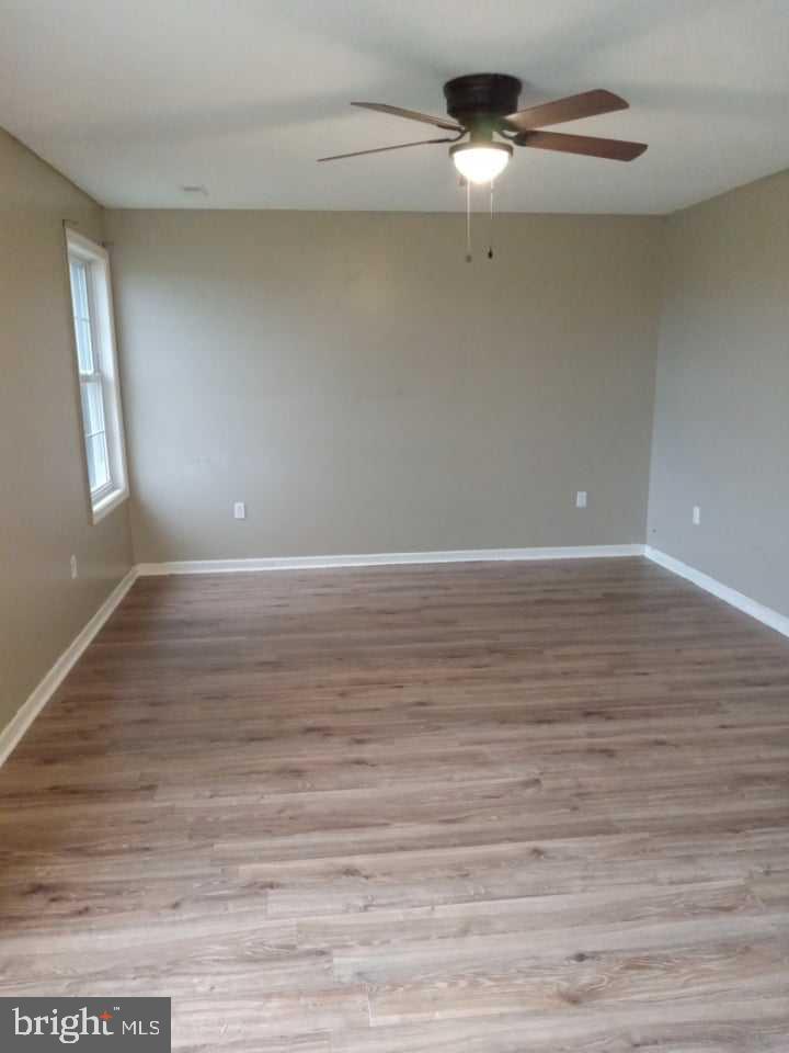 SUMMER HILL - Residential