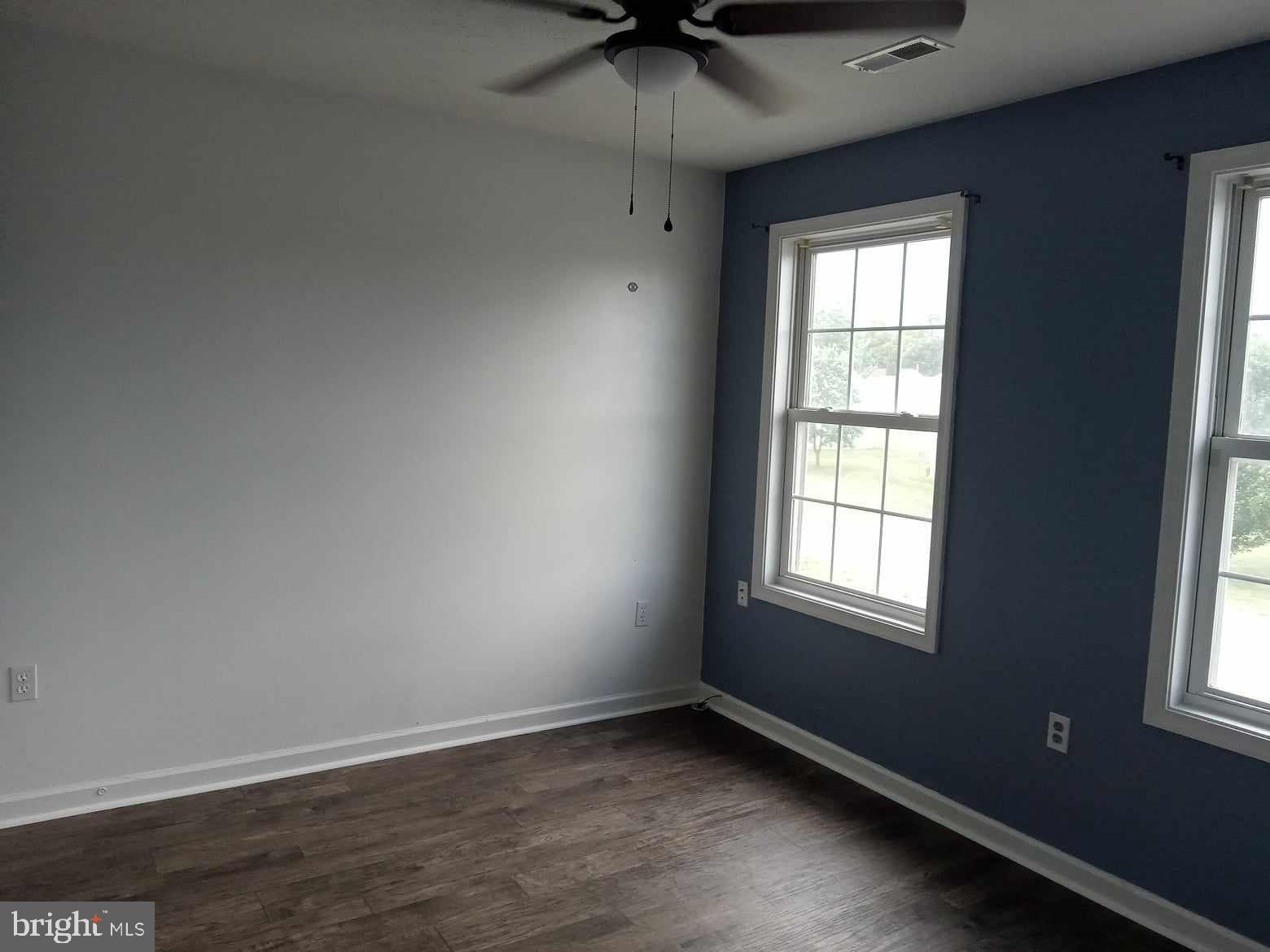 SUMMER HILL - Residential