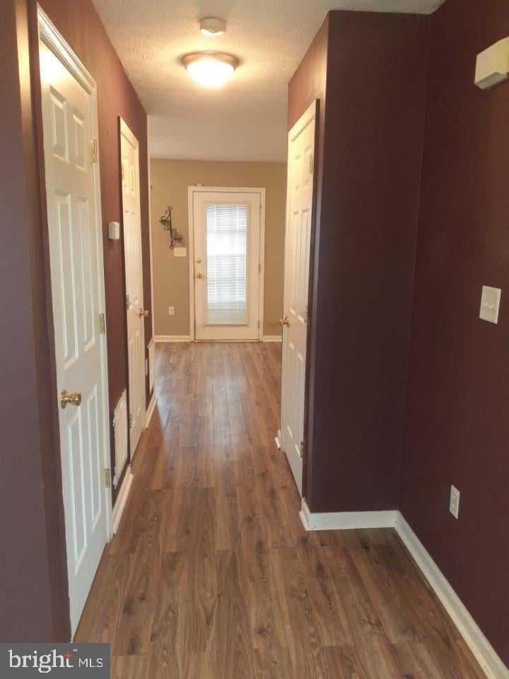 SUMMER HILL - Residential