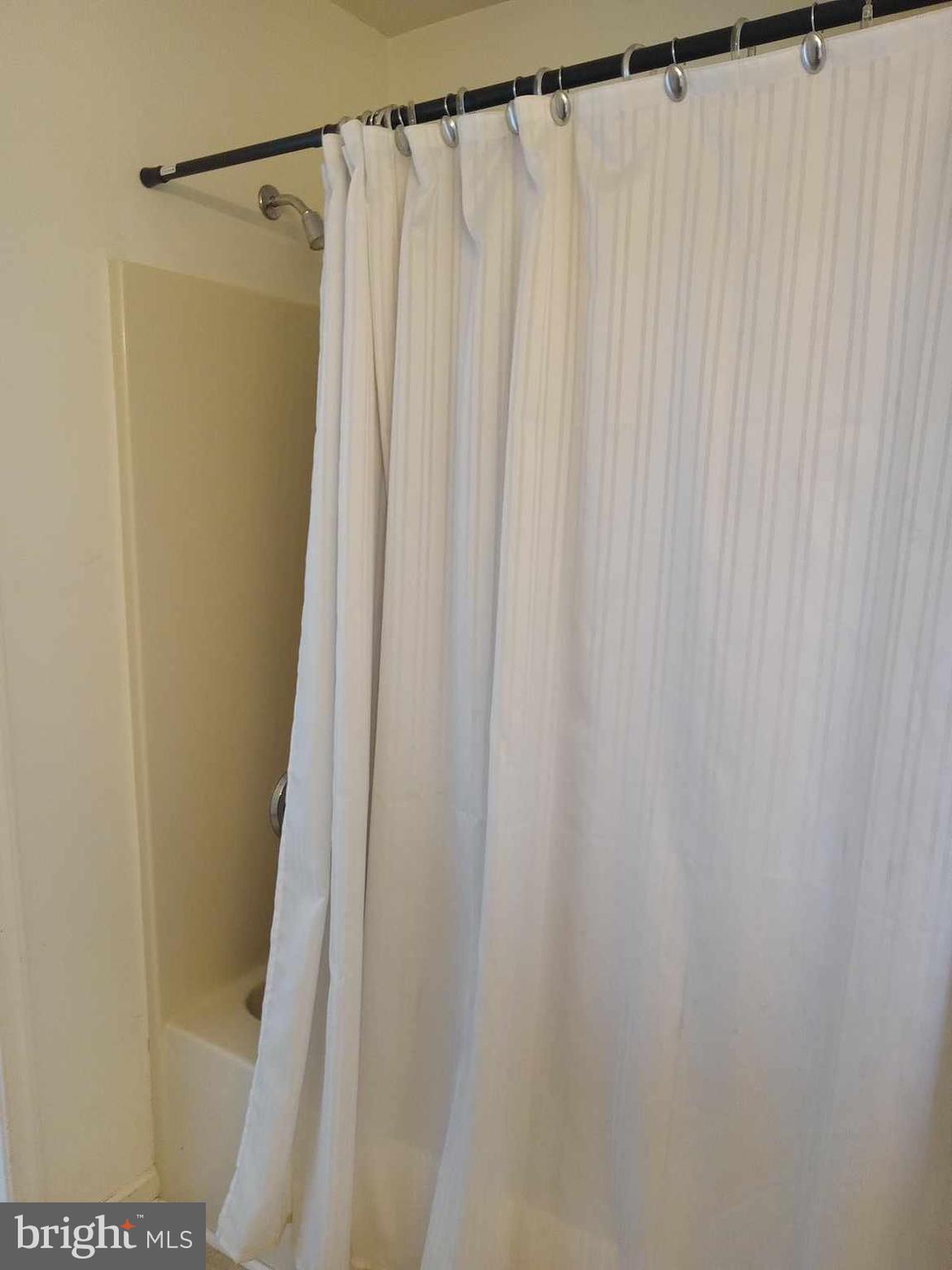 SUMMER HILL - Residential