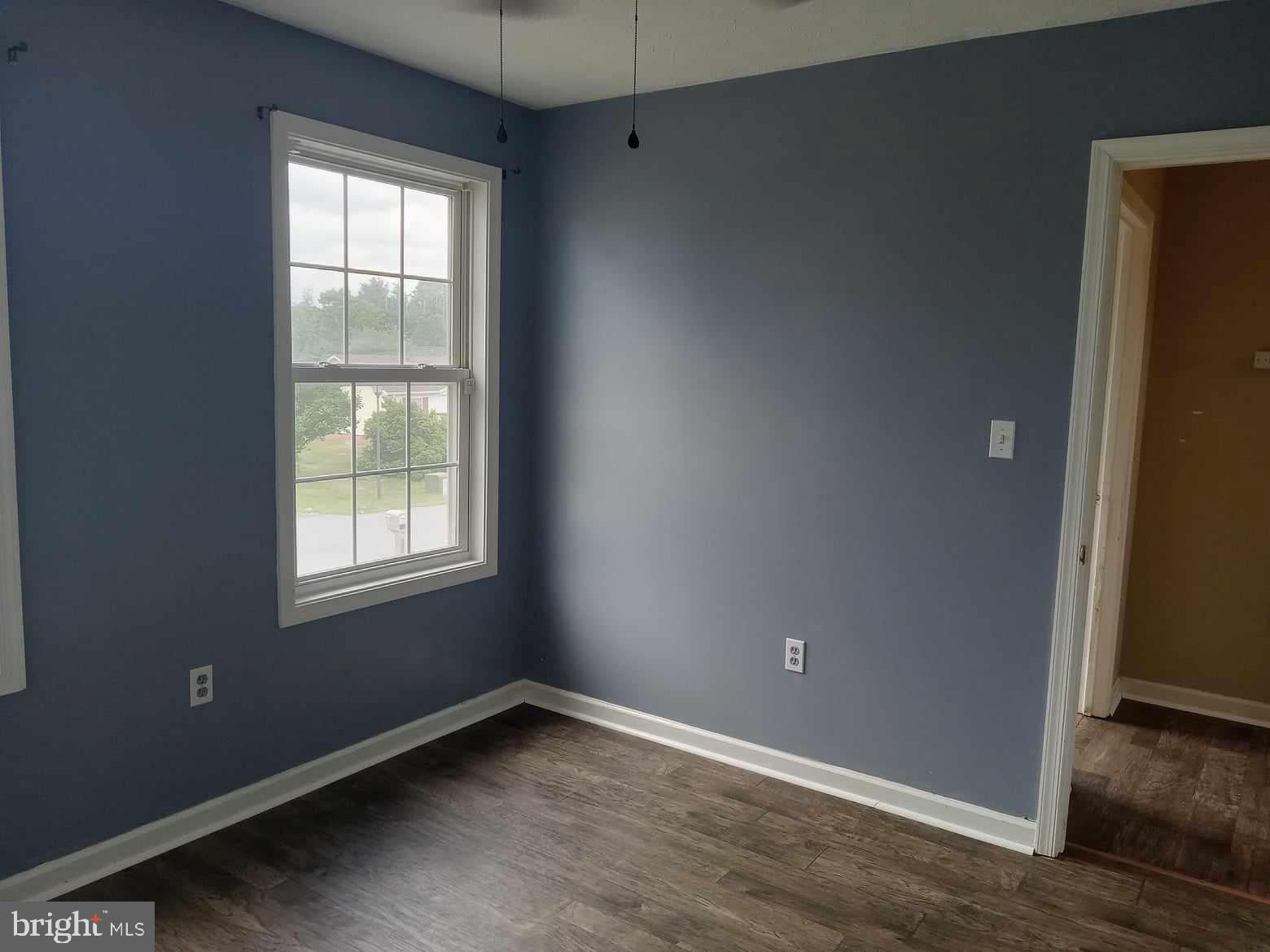 SUMMER HILL - Residential