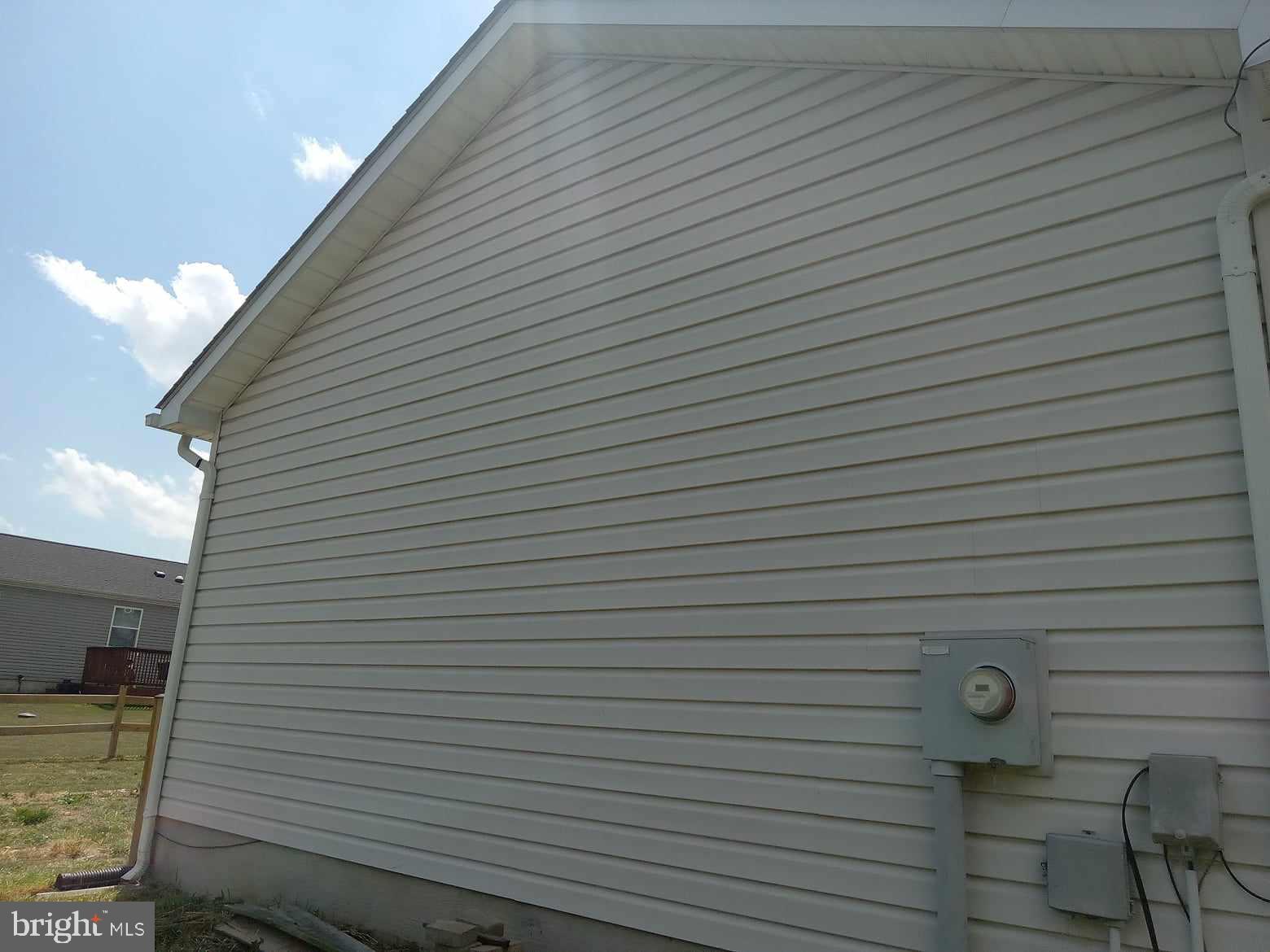 SUMMER HILL - Residential