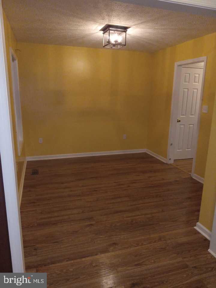 SUMMER HILL - Residential