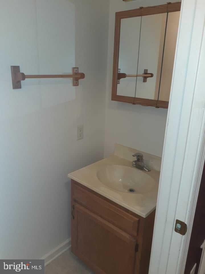 SUMMER HILL - Residential