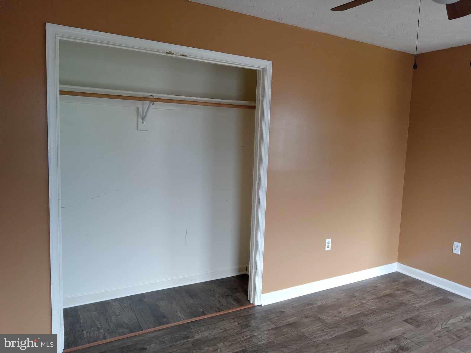 SUMMER HILL - Residential