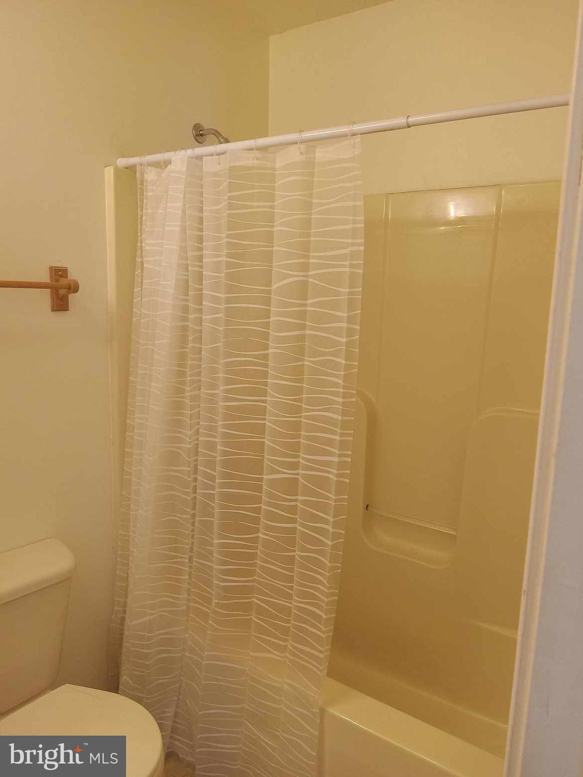 SUMMER HILL - Residential