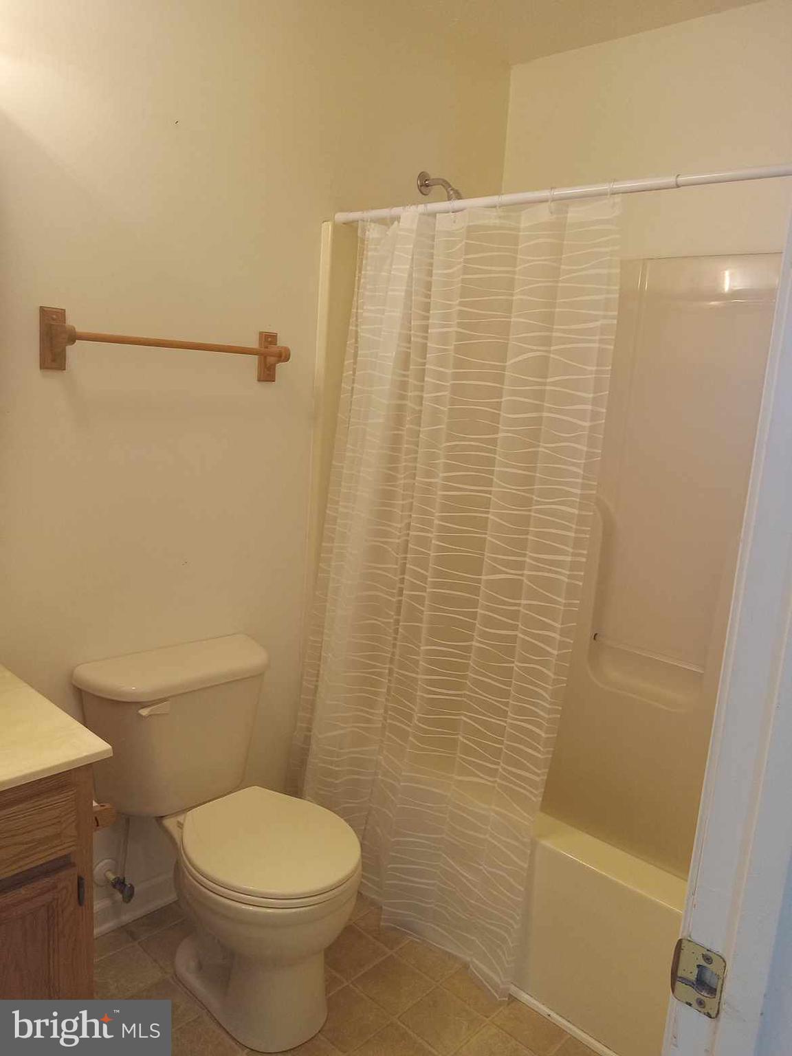 SUMMER HILL - Residential