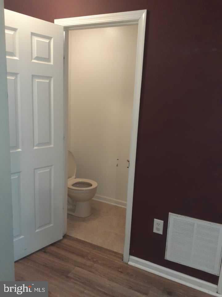 SUMMER HILL - Residential