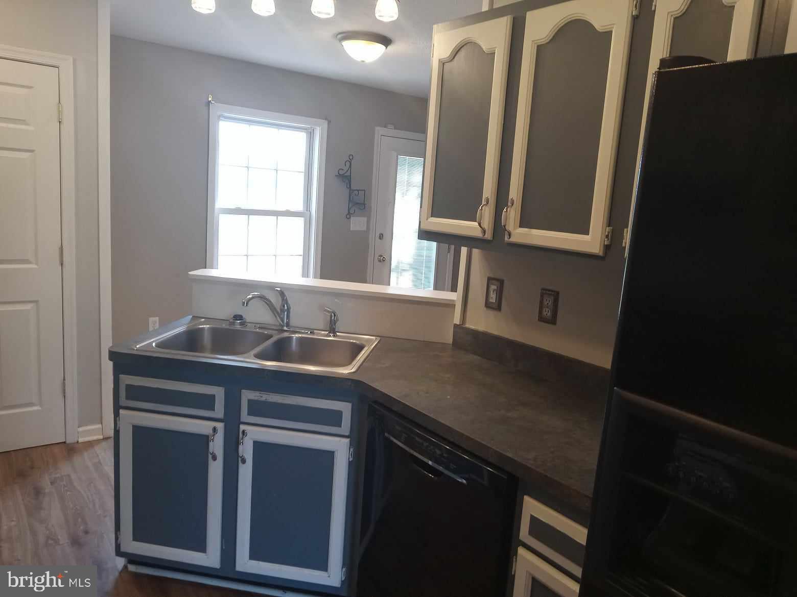 SUMMER HILL - Residential