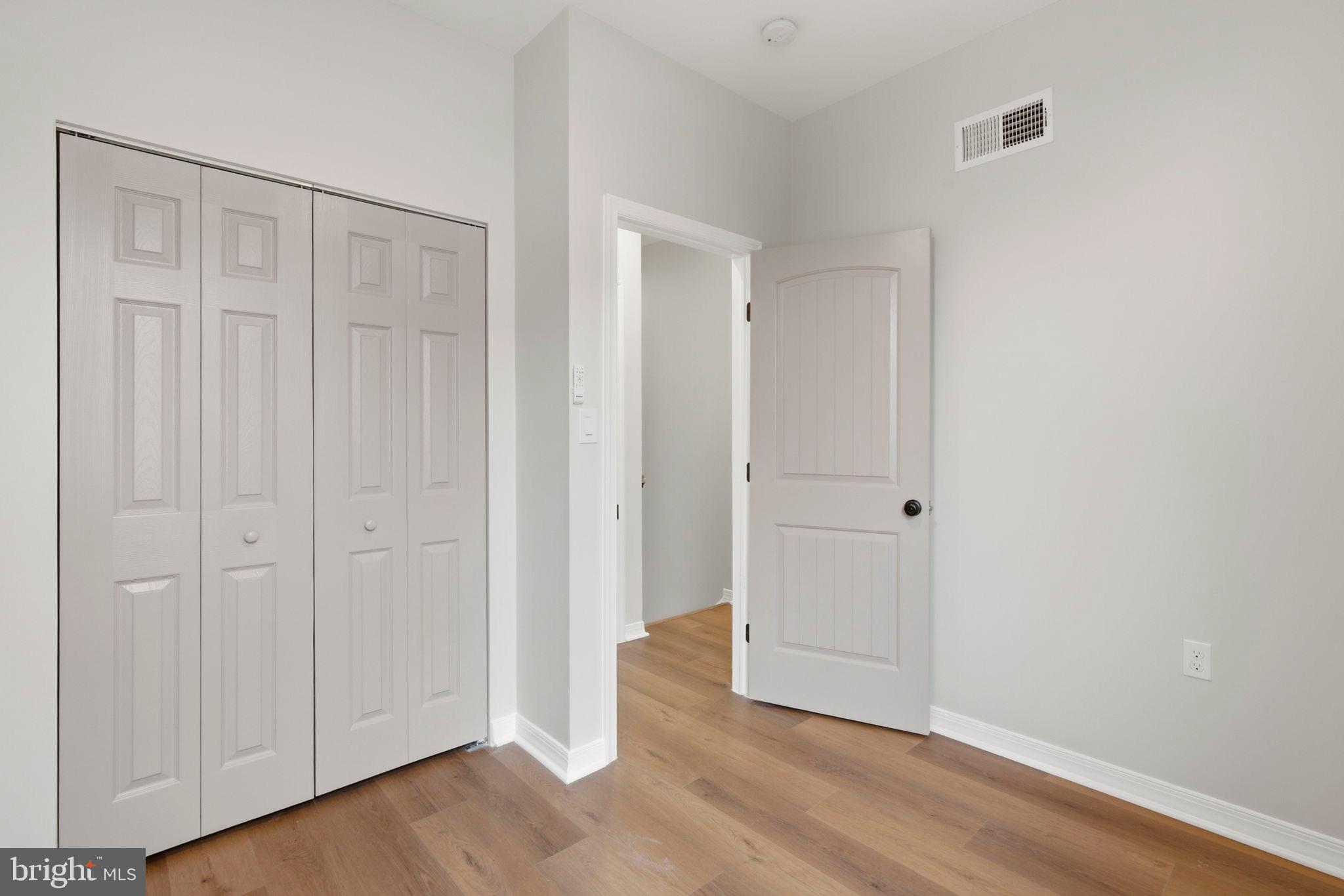 OVERLEA - Residential