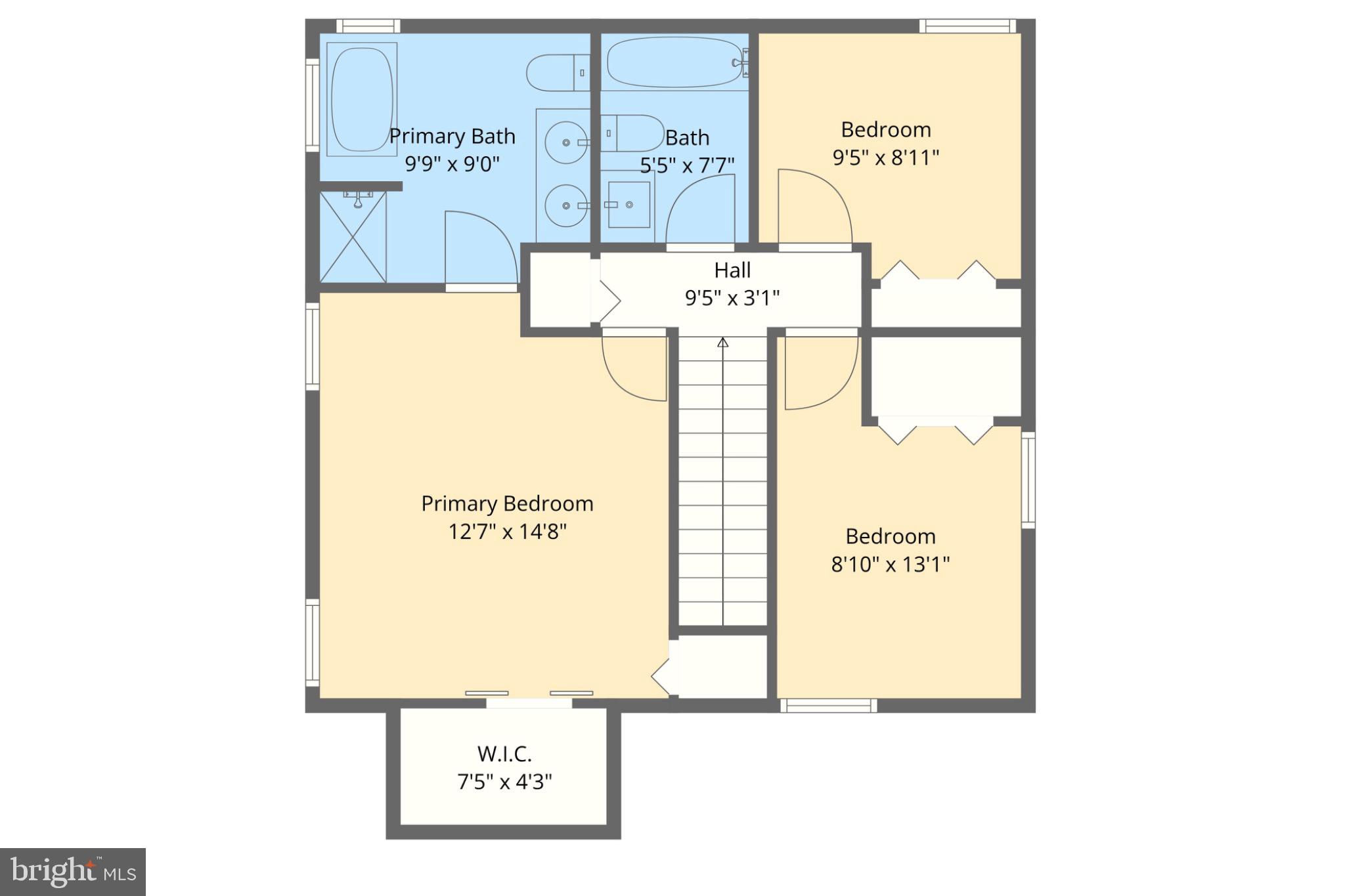 OVERLEA - Residential