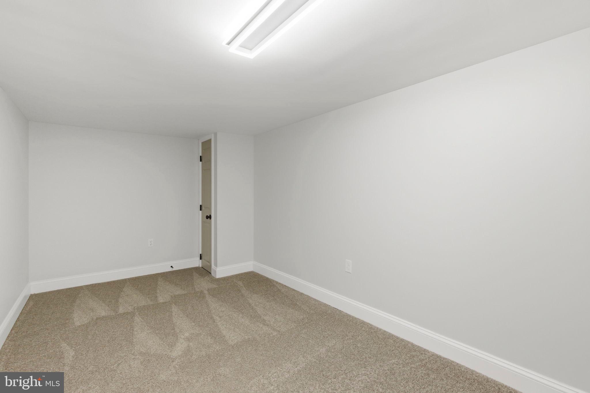 OVERLEA - Residential