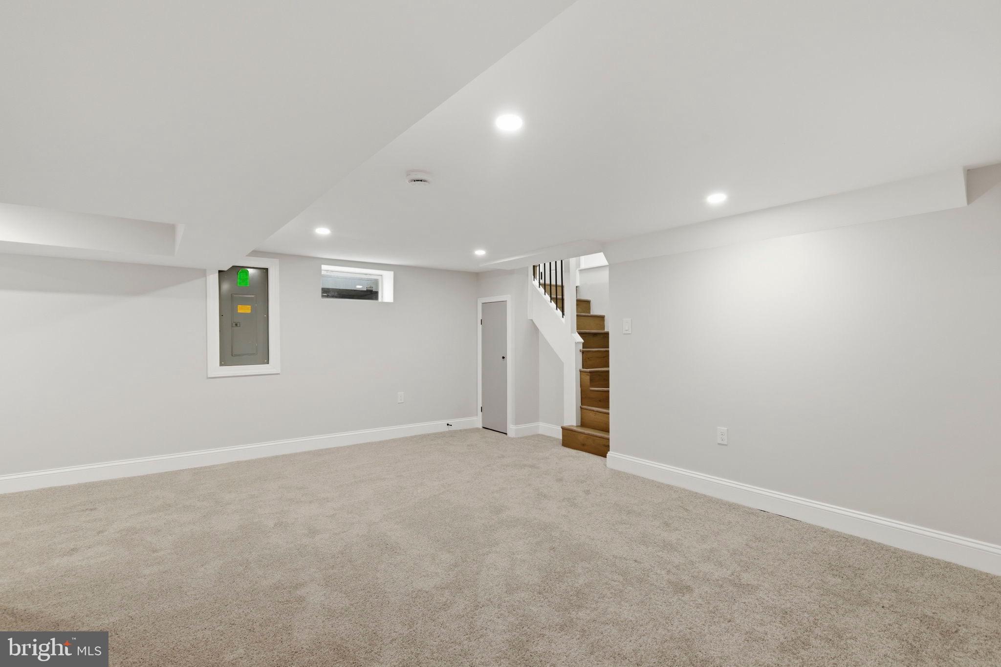 OVERLEA - Residential