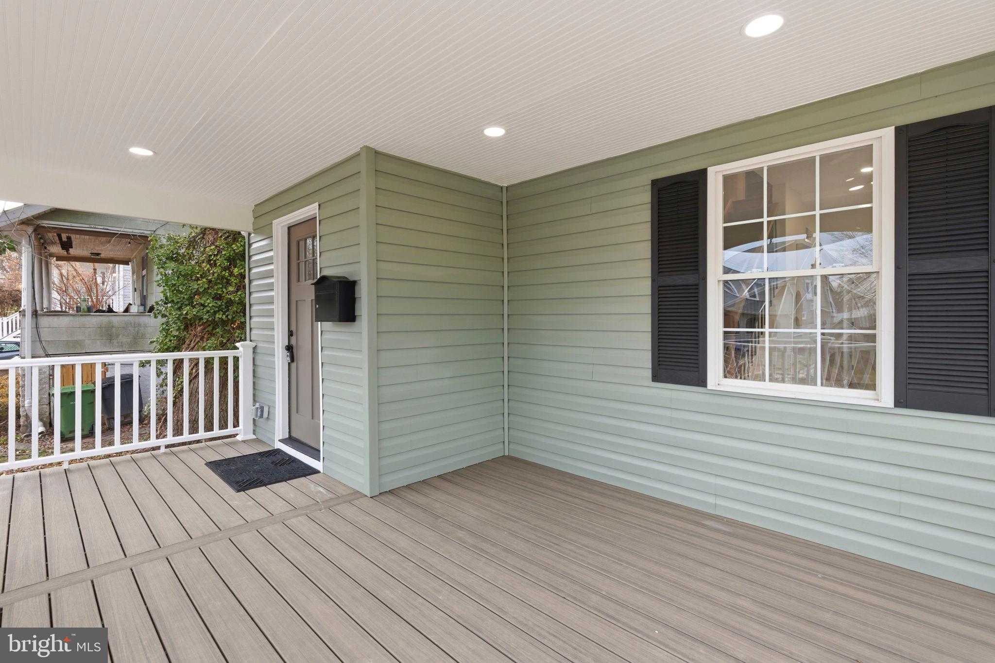 OVERLEA - Residential