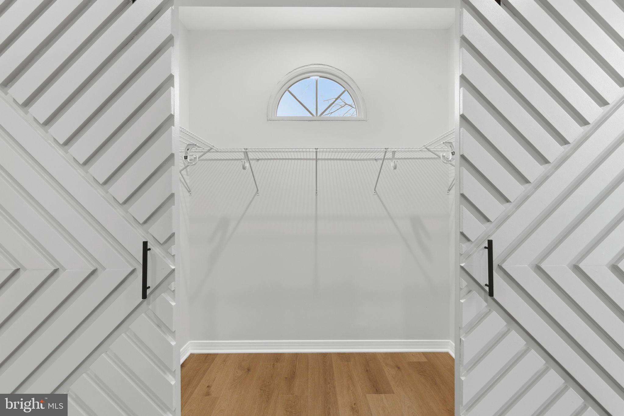 OVERLEA - Residential