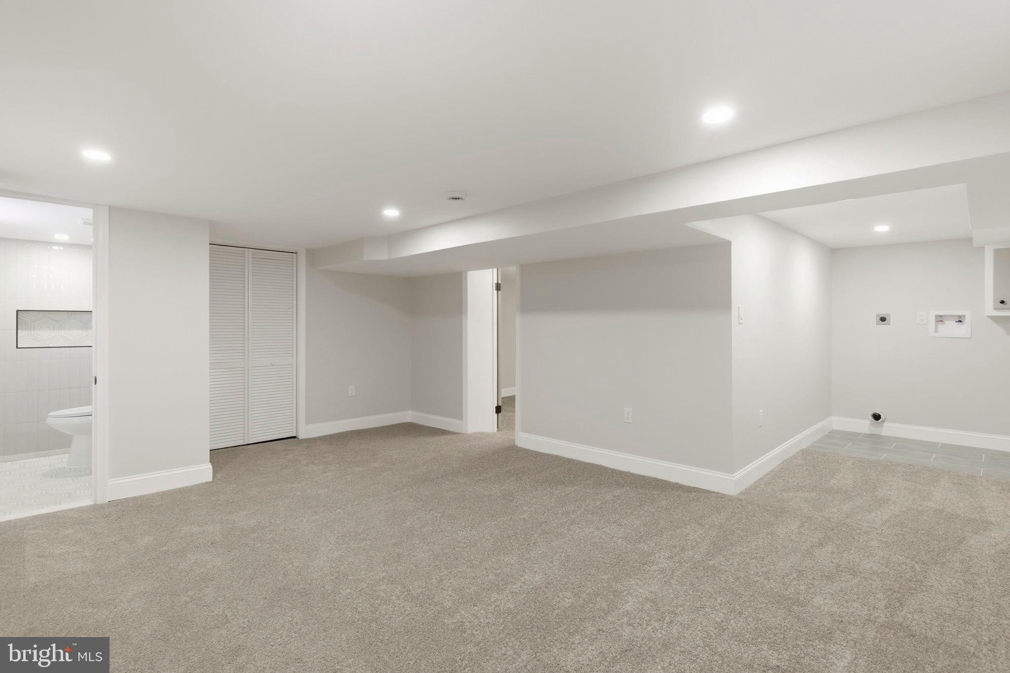 OVERLEA - Residential