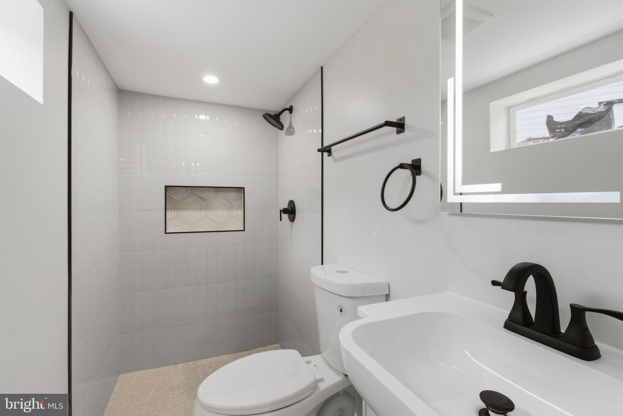 OVERLEA - Residential