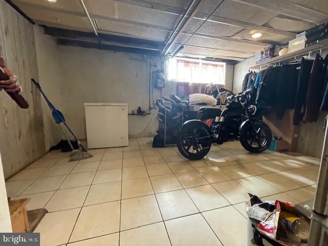 MAYFAIR - Residential