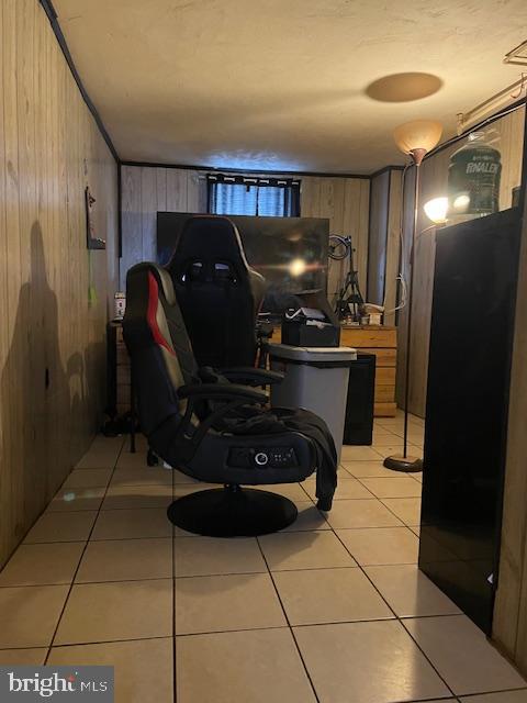 MAYFAIR - Residential