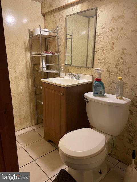 MAYFAIR - Residential