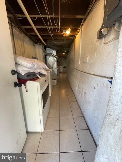 MAYFAIR - Residential