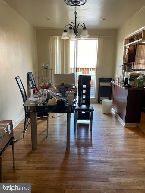 MAYFAIR - Residential