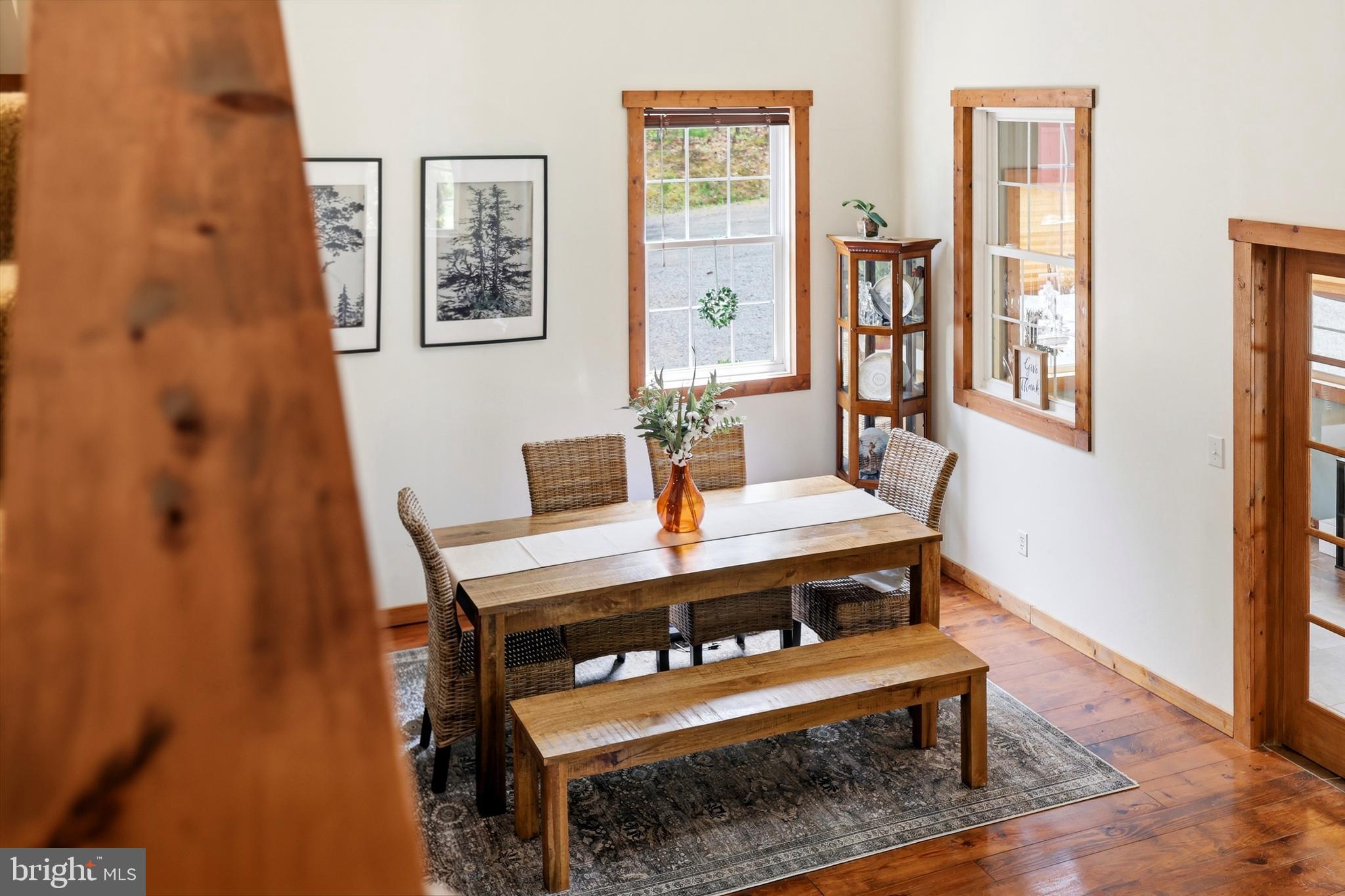 LAKE FERNDALE - Residential