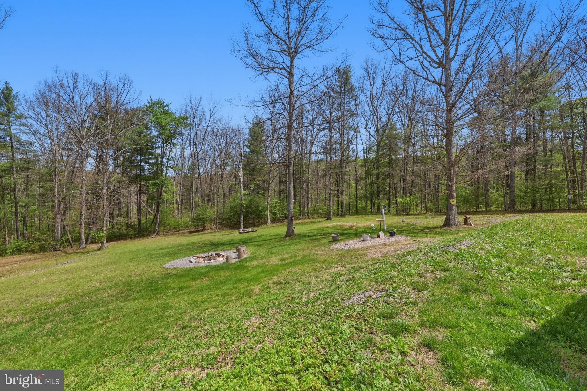 LAKE FERNDALE - Residential
