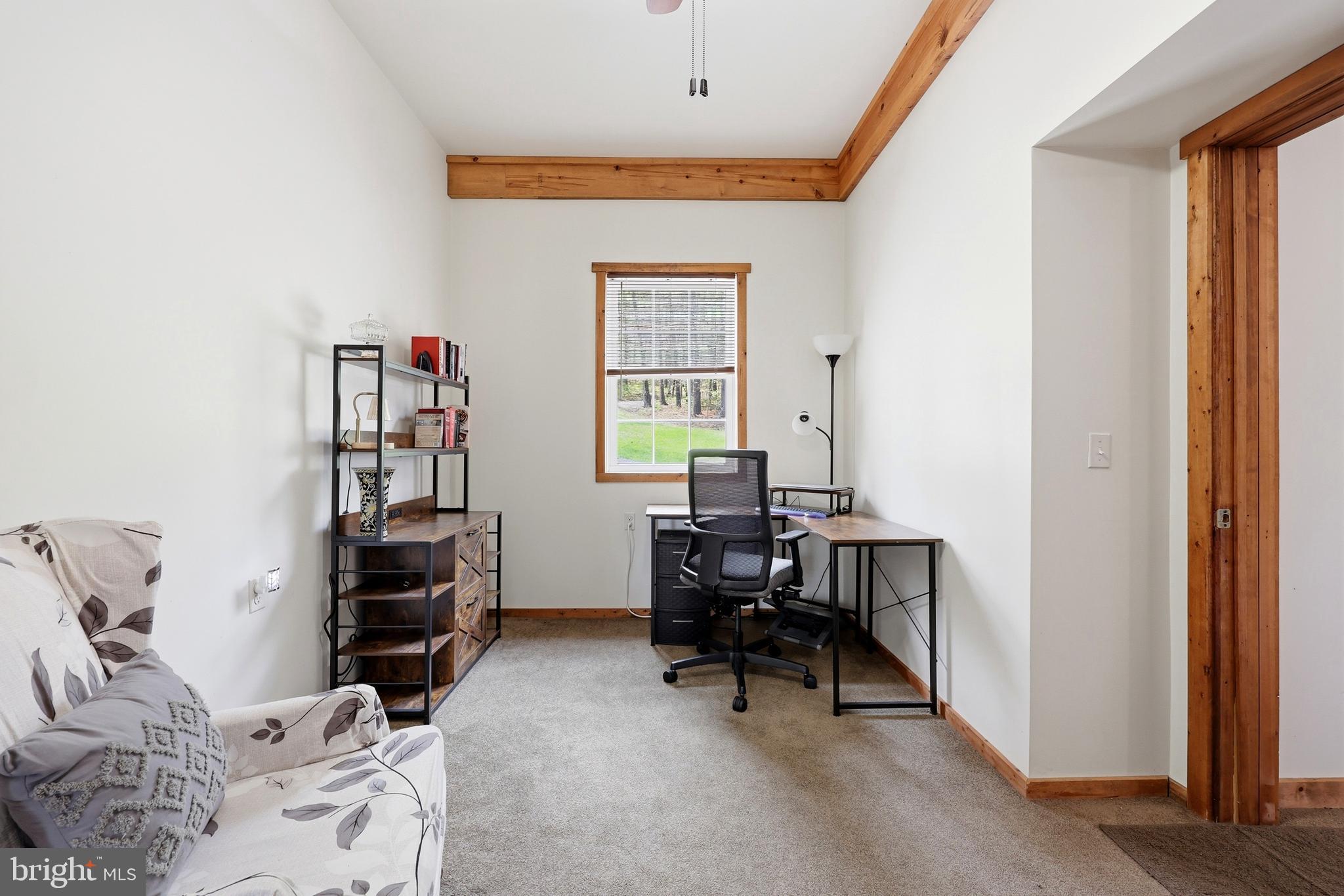 LAKE FERNDALE - Residential