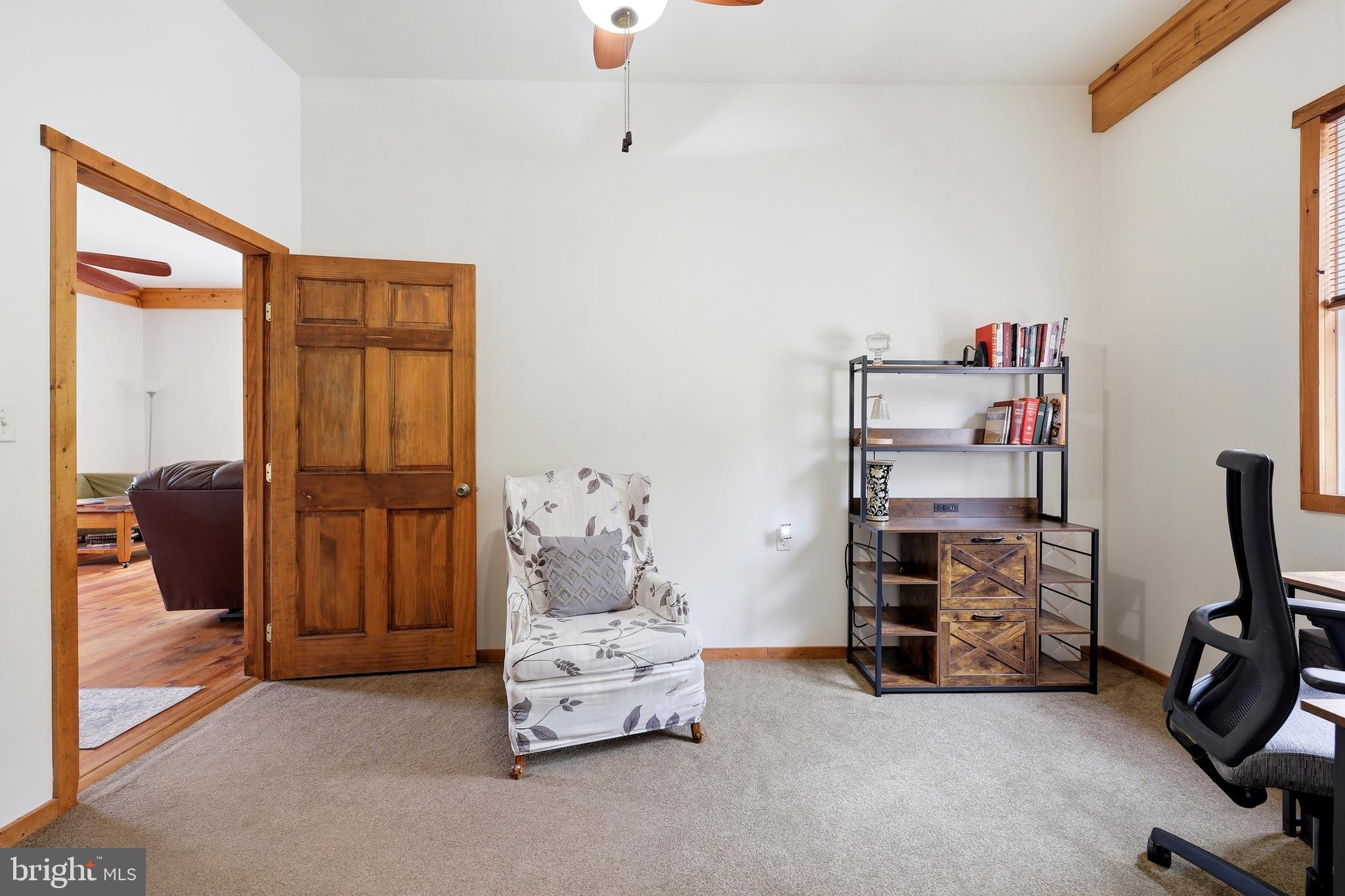 LAKE FERNDALE - Residential