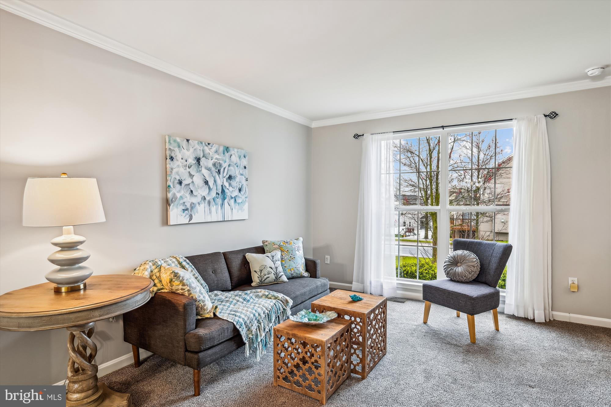 WHITETAIL WOODS II - Residential